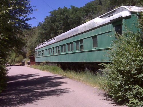 traincar2